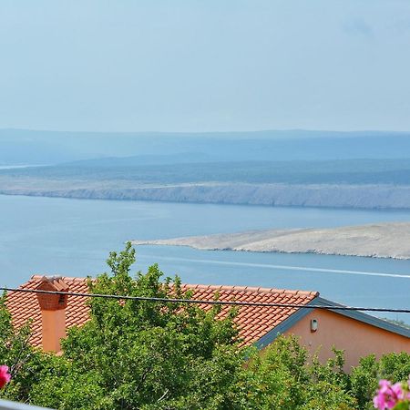 Kantun Smrika Exterior photo