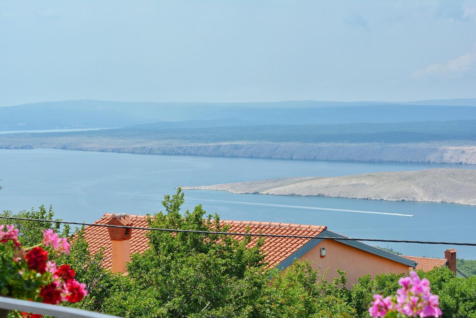 Kantun Smrika Exterior photo
