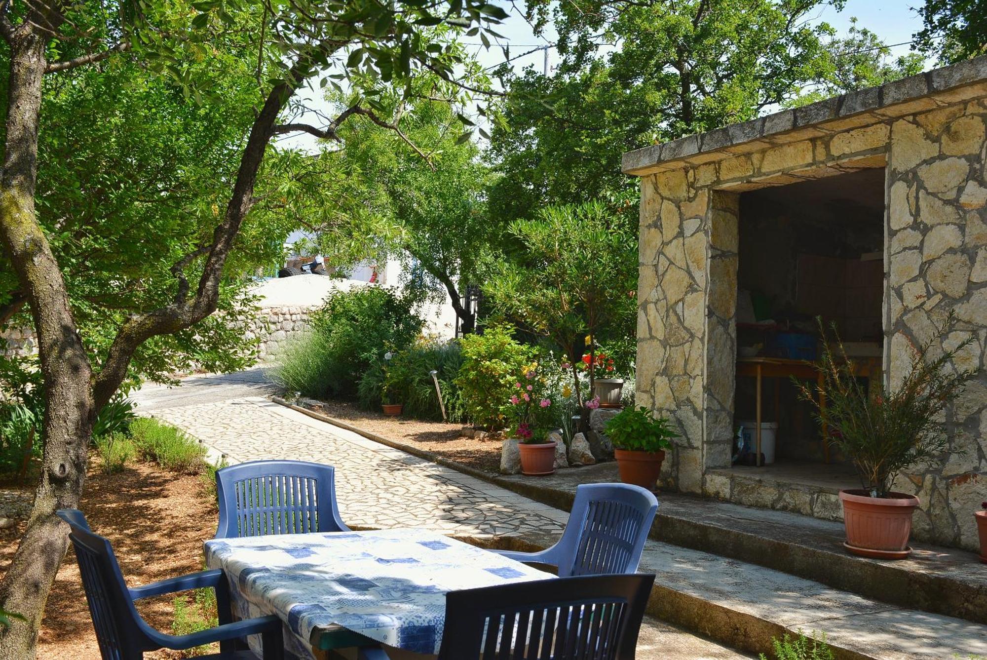 Kantun Smrika Exterior photo